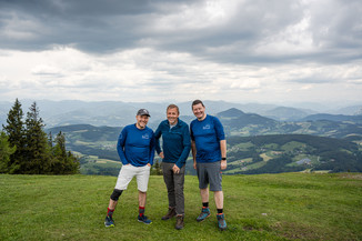 Bild 161 / 189